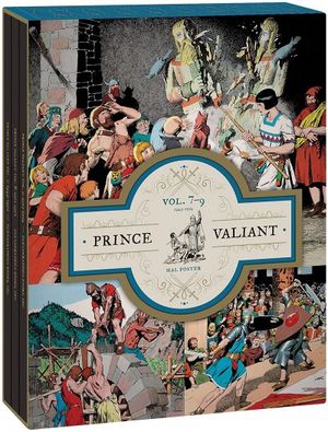Prince Valiant box 03.jpg