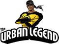 Urban Legend logo.jpg
