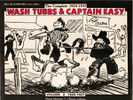 Wash Tubbs and Captain Easy 02.jpg