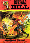 Buffalo Bill 1972 07.jpg
