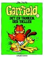 Garfield 27.jpg