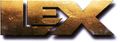 Lex logo.jpg