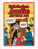 Little Orphan Annie and Uncle Dan.jpg