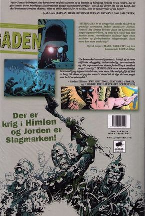 Lysbrigaden bagside.jpg