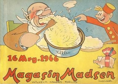 Magasin Madsen 1946.jpg