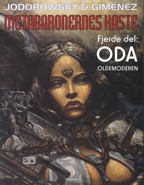 Fil:Metabaronernes kaste 04.jpg