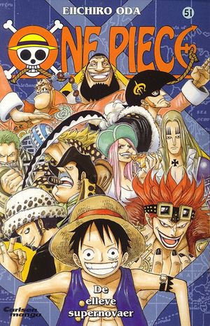 One Piece 51.jpg