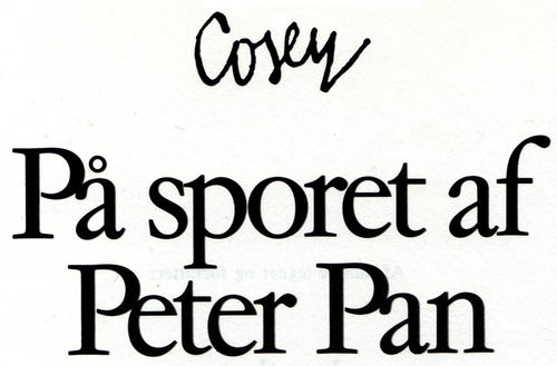 På sporet af Peter Pan logo.jpg