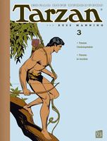 Tarzan Russ Manning 03 F.jpg