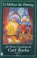 As Obras Completas de Carl Barks 07.jpg