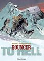 Bouncer 08 SE.jpg