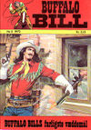 Buffalo Bill 1972 05.jpg