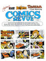 Comics Revue 222.jpg