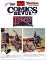 Comics Revue 237.jpg