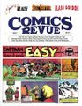 Comics Revue 263.jpg