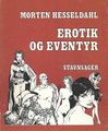 Erotik og eventyr.jpg