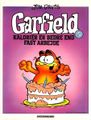 Garfield 05.jpg