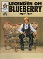 Legenden om Blueberry 08.jpg