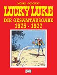 Lucky Luke 1975-77 DE.jpg