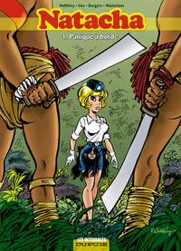 Natacha integrale 1.jpg
