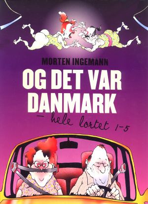 Og det var Danmark 1-5.jpg