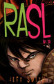 RASL 14.jpg