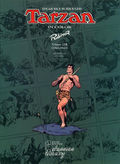 Tarzan 1946-47.jpg