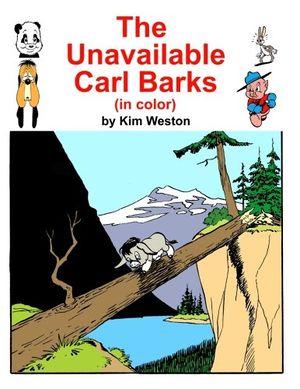The Unavailable Carl Barks.jpg