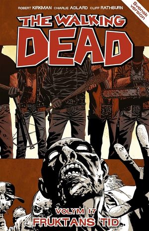 The Walking Dead 17 SE.jpg