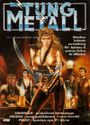 Tung metall 1989 01.jpg