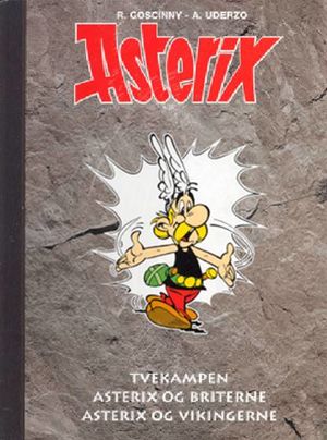 Asterix samleudgave 03.jpg