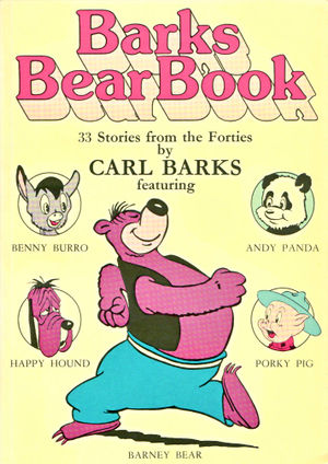 Barks Bear Book.jpg