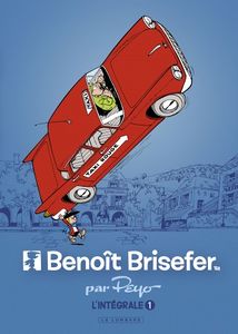 Benoit Brisefer int 1.jpg