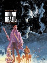 Bruno Brazil Gesamtausgabe 2.jpg