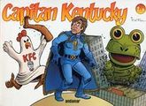 Capitan Kentucky.jpg