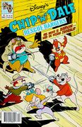 Chip n Dale Rescue Rangers 19.jpg