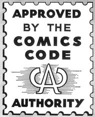 Comics Code.jpg