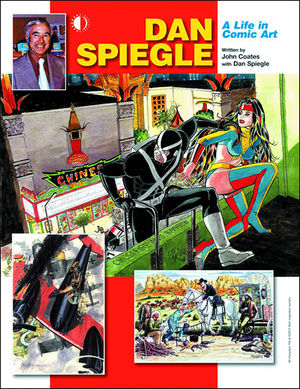 Dan Spiegle A Life in Comic Art.jpg