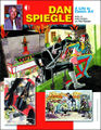 Dan Spiegle A Life in Comic Art.jpg