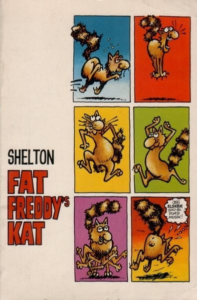 Fil:Fat Freddys kat.jpg