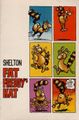Fat Freddys kat.jpg
