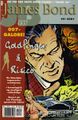 James Bond NO 04.jpg