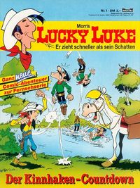 Lucky Luke Bastei-Verlag 01.jpg
