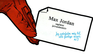Max Jordan vignet 2.jpg