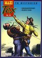 Maxi Tex 015.jpg