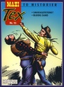 Maxi Tex 015.jpg