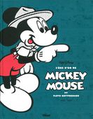 Mickey Mouse 05 F.jpg