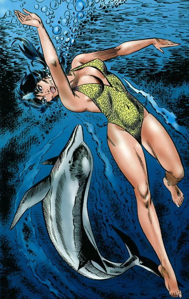 Fil:Modesty Blaise 045.jpg