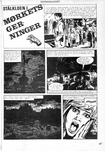 Fil:Stålkloen 1.jpg