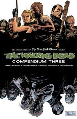 The Walking Dead Compendium 3.jpg